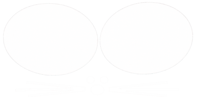 Matrix Three Logo