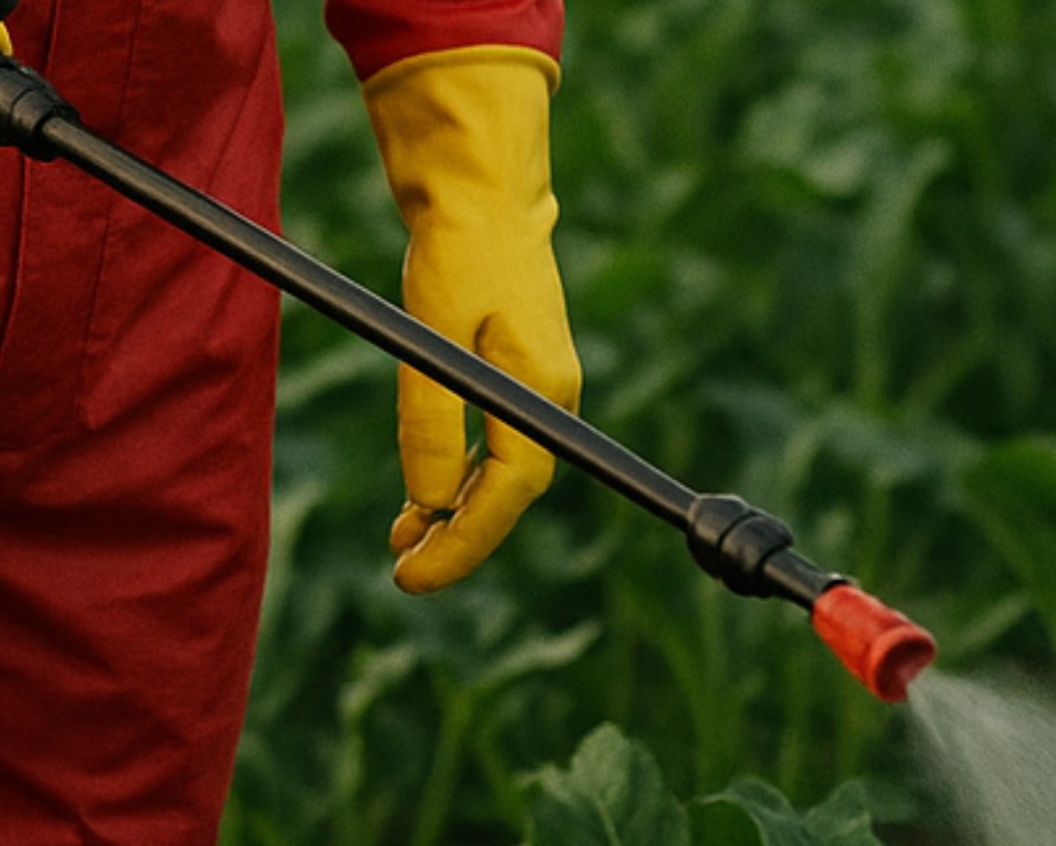 منشور شائع 2