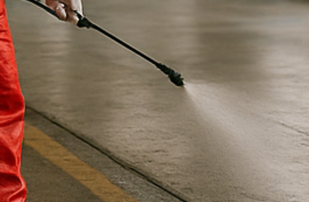 منشور شائع 1